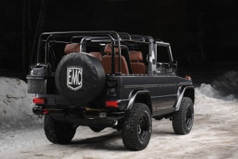 2A-004-Convertible-Mercedes-G-250-067547