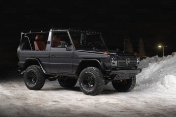 2A-005-Convertible-Mercedes-G-250-067547