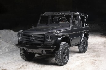 2A-005-Convertible-Mercedes-G-250-072376
