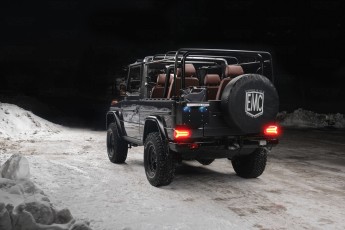 2A-006-Convertible-Mercedes-G-250-067547