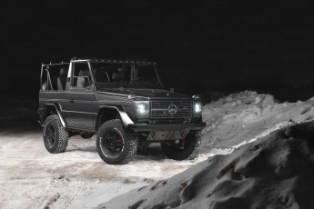 2A-006-Convertible-Mercedes-G-250-072376