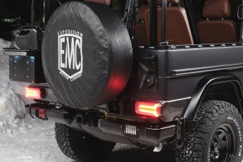 2A-007-Convertible-Mercedes-G-250-067547