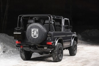 2A-007-Convertible-Mercedes-G-250-072376