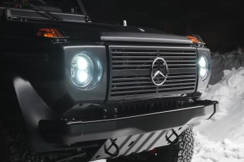 2A-008-Convertible-Mercedes-G-250-067547
