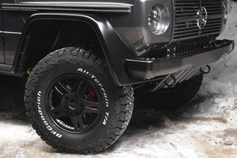 2A-008-Convertible-Mercedes-G-250-072376