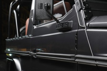 2A-010-Convertible-Mercedes-G-250-067547