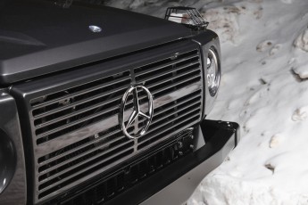 2A-010-Convertible-Mercedes-G-250-072376