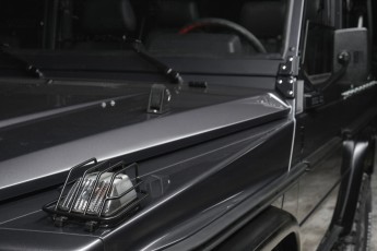 2A-011-Convertible-Mercedes-G-250-072376