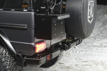 2A-012-Convertible-Mercedes-G-250-072376