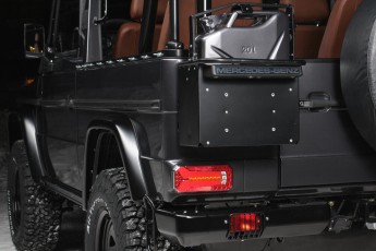 2A-013-Convertible-Mercedes-G-250-067547