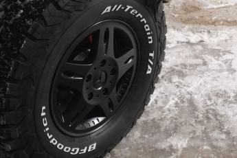 2A-014-Convertible-Mercedes-G-250-072376