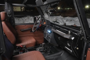 2A-015-Convertible-Mercedes-G-250-067547