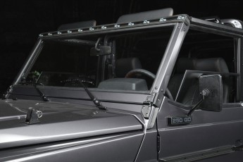 2A-015-Convertible-Mercedes-G-250-072376