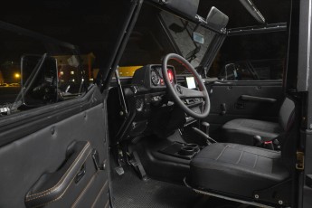 2A-016-Convertible-Mercedes-G-250-072376