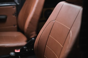 2A-020-Convertible-Mercedes-G-250-067547