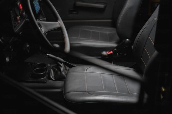 2A-020-Convertible-Mercedes-G-250-072376