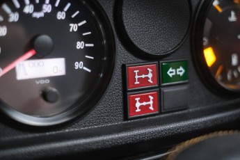 2A-023-Convertible-Mercedes-G-250-067547