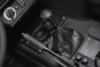 2A-023-Convertible-Mercedes-G-250-072376