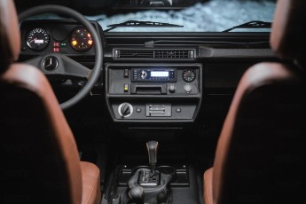 2A-024-Convertible-Mercedes-G-250-067547