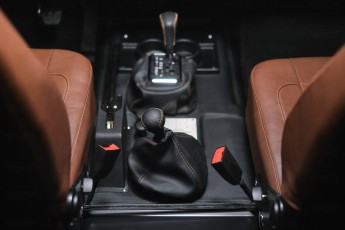 2A-025-Convertible-Mercedes-G-250-067547