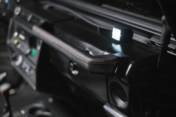 2A-025-Convertible-Mercedes-G-250-072376