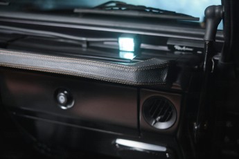 2A-026-Convertible-Mercedes-G-250-067547