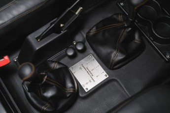 2A-026-Convertible-Mercedes-G-250-072376