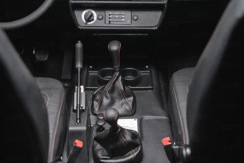 2A-028-Convertible-Mercedes-G-250-072376