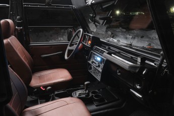 2A-029-Convertible-Mercedes-G-250-067547