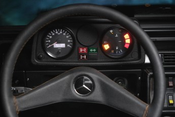 2A-029-Convertible-Mercedes-G-250-072376