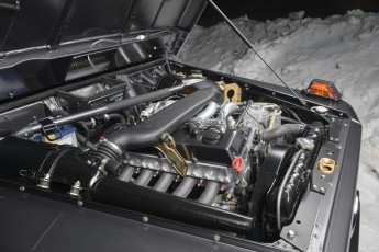 2A-031-Convertible-Mercedes-G-250-067547