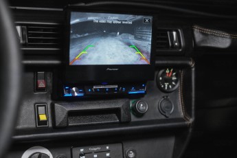 2A-031-Convertible-Mercedes-G-250-072376