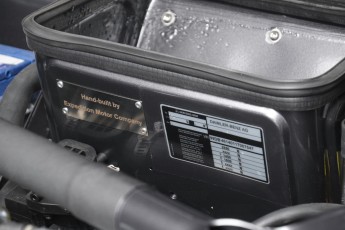 2A-032-Convertible-Mercedes-G-250-067547