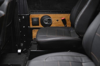 2A-033-Convertible-Mercedes-G-250-072376