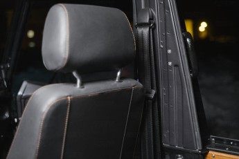 2A-035-Convertible-Mercedes-G-250-072376