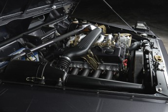 2A-037-Convertible-Mercedes-G-250-072376