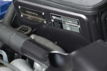 2A-038-Convertible-Mercedes-G-250-072376