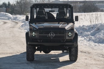 2B-002-Convertible-Mercedes-G-250-072376