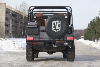 2B-003-Convertible-Mercedes-G-250-067547