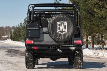 2B-003-Convertible-Mercedes-G-250-072376