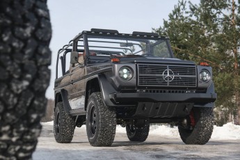 2B-004-Convertible-Mercedes-G-250-067547