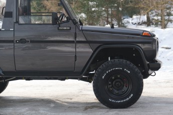 2B-005-Convertible-Mercedes-G-250-067547