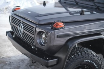 2B-006-Convertible-Mercedes-G-250-067547