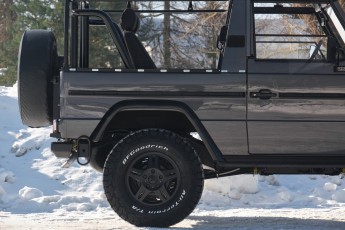 2B-006-Convertible-Mercedes-G-250-072376