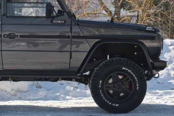 2B-007-Convertible-Mercedes-G-250-072376