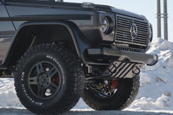 2B-008-Convertible-Mercedes-G-250-072376