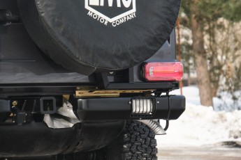 2B-009-Convertible-Mercedes-G-250-067547