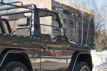 2B-009-Convertible-Mercedes-G-250-072376