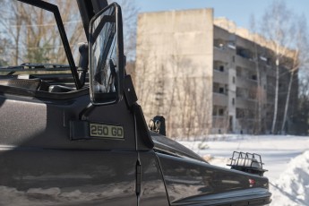 2B-010-Convertible-Mercedes-G-250-072376