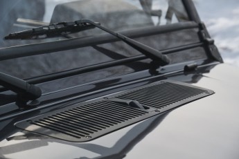 2B-011-Convertible-Mercedes-G-250-067547